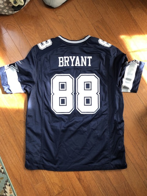 cowboys jersey xxl cowboys jersey xxl