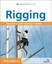 Rigging by Danilo Fabbroni (Paperback, 2008)