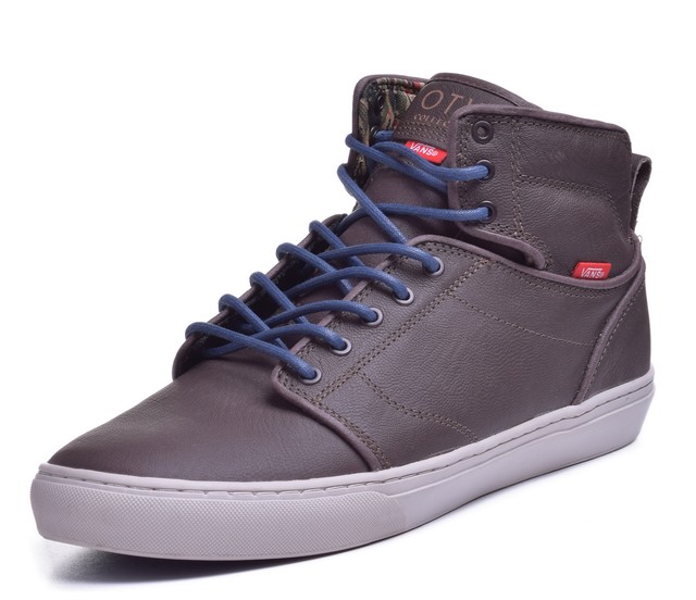 vans otw alomar vans otw alomar