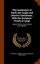 The Confession of Faith; the Larger and Shorter Catechisms, With the Scripture-P