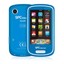 MP5 SPC INTERNET CAMARA 4GB 2.8 AZUL