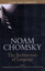 Chomsky (Professor, Departm...-Architecture Of Language BOOK NEW