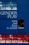 Gender Play: Girls and Boys in School by Barrie Thorne.