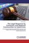 The Legal Response by Cameroon and Regional Communities to Cybercrime An ap 2864