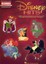 Disney Hits for Recorder by Hal Leonard Corporation (Paperback, 2010)