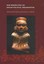 New Perspectives on Moche Political Organization by Dumbarton Oaks Research...