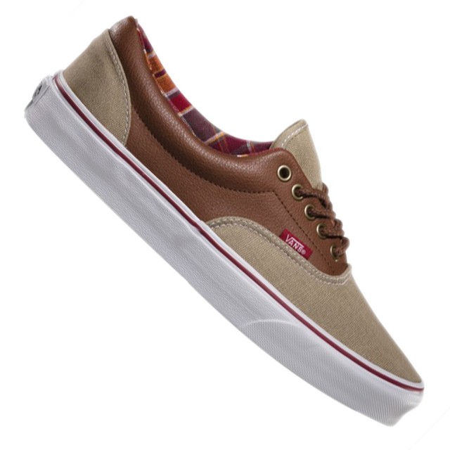 scarpe vans uomo basse 43 scarpe vans uomo basse 43
