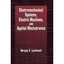 Electromechanical Systems, Electric Machines, and Applied Mechatronics Dorf, Ric