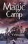 NEW The Magic Camp by E. I. Velasquez