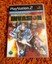 Robotech: Invasion (Sony PlayStation 2, 2005, DVD-Box) NEU/OVP