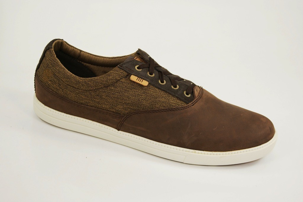 timberland fulk timberland fulk