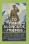 To Fight Alongside Friends: The First World War Diary of Charlie May