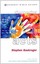 Gaukroger Stephen-Discovering Acts (Cbg) BOOK NEW