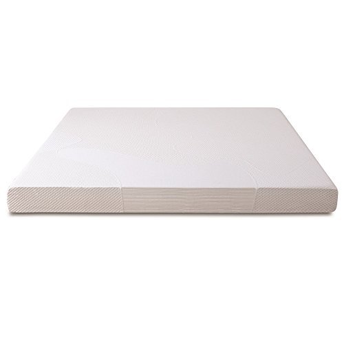 Zinus Cool Gel Memory Foam 5 Inch Sleeper Sofa Mattress Replacement Zinus Cool Gel Memory Foam 5 Inch Sleeper Sofa Mattress Replacement Bed Ebay