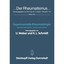Experimentelle Rheumatologie: Experimentelle Arthritis; Neosynovialmembran (Der