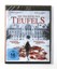 Die Tochter des Teufels BluRay Emma Roberts NEU und OVP