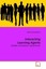Interacting Learning Agents Models, Simulations, Experiments 7962