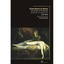 From Room to Room: The Poetry of Eli Mandel - Paperback NEW Mandell, Eli , 2011