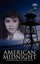 NEW American Midnight by Brandon Barr BOOK (Paperback) Free P&H