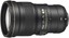 Nikon AF-S NIKKOR 300mm F/4E PF ED VR Lens