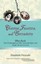 Therese, Faustina and Bernadette Three Saints Who Challenged My... 9781594713743