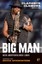 Big Man Clarence Clemons
