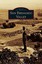 NEW San Fernando Valley by Marc Wanamaker