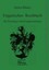 Bihary, Stefan: Ungarisches Kochbuch