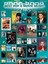 2000-2009 Best Pop and Movie Hits: Big Note Piano by Carol Matz.