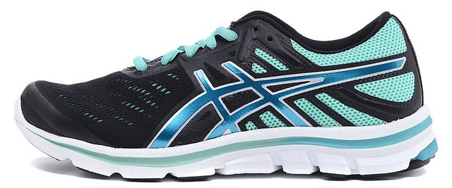 ASICS FEMMES GEL ELECTRO33 Basket Course T461N 9045 ASICS FEMMES GEL ELECTRO33 Basket Course T461N 9045