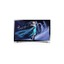 Televisor LED SAMSUNG 22" UE22H5600