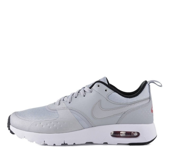 nike air max bambina 38 nike air max bambina 38