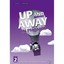 Up and Away in Phonics: 2: Phonics Book: Level 2 (Up & - Paperback NEW Terence