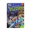 Adventure to the Eight Wonders of the World by Carole Marsh (Paperback /...