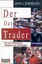 Der Day Trader Lewis J. Borsellino
