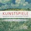 Kunstspiele von Alfred Czech (Buch) NEU
