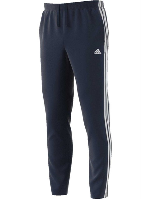 pantaloni adidas ess 3s donna pantaloni adidas ess 3s donna