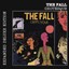 The Fall - Grotesque (After the Gramme)