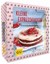 Set Kleine Expresskuchen. Mit Kaiser-Springform Ø 20 cm von Karola Wiedemann NEU