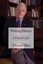 Writing History by Michael Bliss (English) Hardcover Book Free Shipping!
