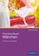 Praxishandbuch Märchen Andrea Hensgen
