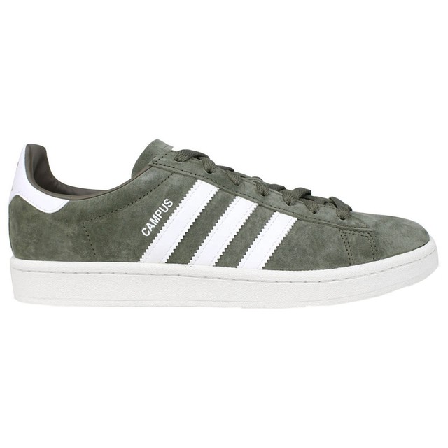 ADIDAS Originals Campus Uomo Scarpe da Ginnastica scarpe uomo shoes scarpe da ginnastica ADIDAS Originals Campus Campus Campus Uomo Scarpe da Ginnastica scarpe uomo shoes scarpe da ginnastica 342d8b