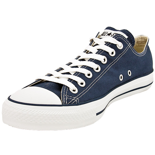 converse azul marino 43 converse azul marino 43