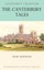The Canterbury Tales by Geoffrey Chaucer (Paperback, 2012)