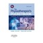 The Physiotherapist s Pocketbook Kenyon, Karen Kenyon, Jonathan Churchill Livi..