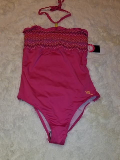 Bikini roca wear Free bbw interracial porn