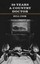 NEW Fifty Years A Country Doctor by Hull Cook BOOK (Paperback) Free P&H