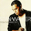 WALKER STAN-From The Inside Out CD NEW