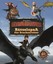 Dragons: Rätselspaß für Drachenreiter, Taschenbuch