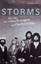 Storms: My Life with Lindsey Buckingham and "Fleetwood Mac" by Carol Ann Harris